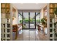 10a Costin Street, Narooma NSW 2546