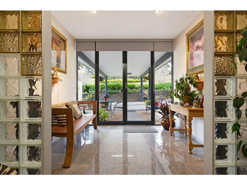 10a Costin Street, Narooma NSW 2546