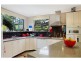 10a Costin Street, Narooma NSW 2546