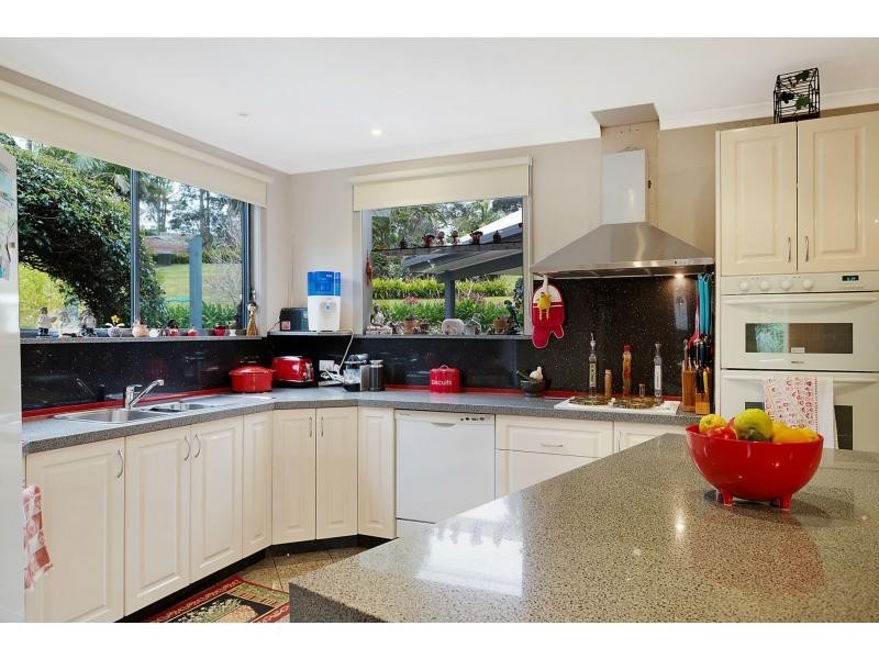 10a Costin Street, Narooma NSW 2546
