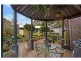 10a Costin Street, Narooma NSW 2546