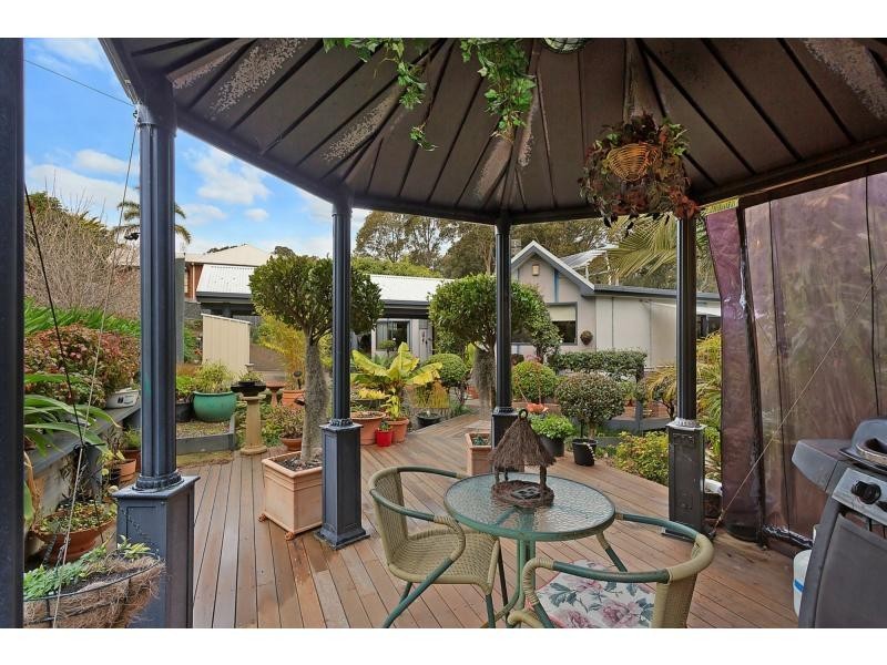 10a Costin Street, Narooma NSW 2546