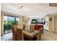 10a Costin Street, Narooma NSW 2546