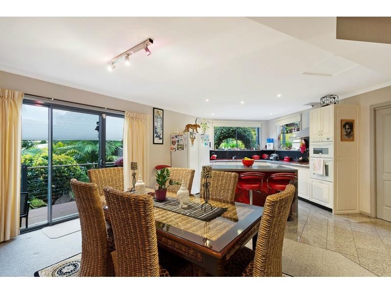 10a Costin Street, Narooma NSW 2546