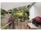 10a Costin Street, Narooma NSW 2546