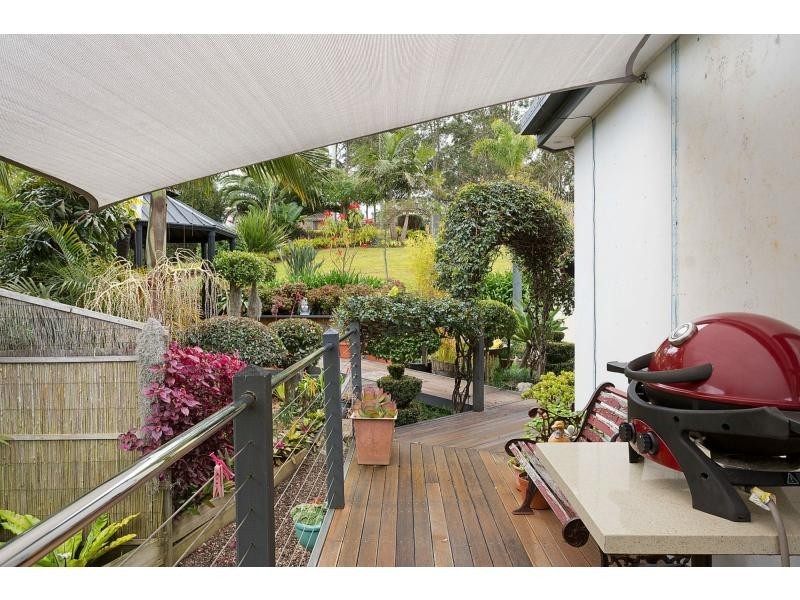 10a Costin Street, Narooma NSW 2546
