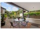 10a Costin Street, Narooma NSW 2546