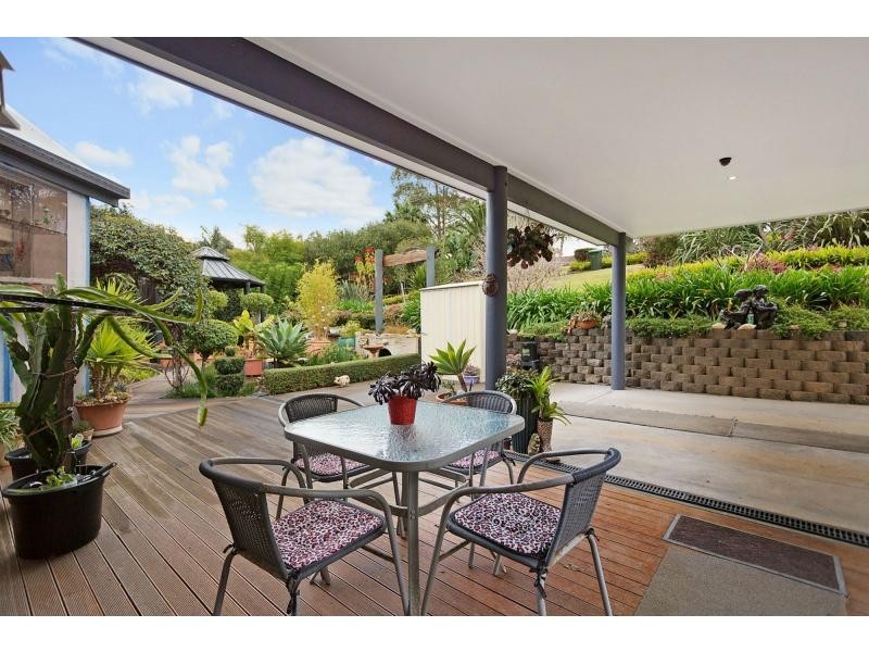 10a Costin Street, Narooma NSW 2546