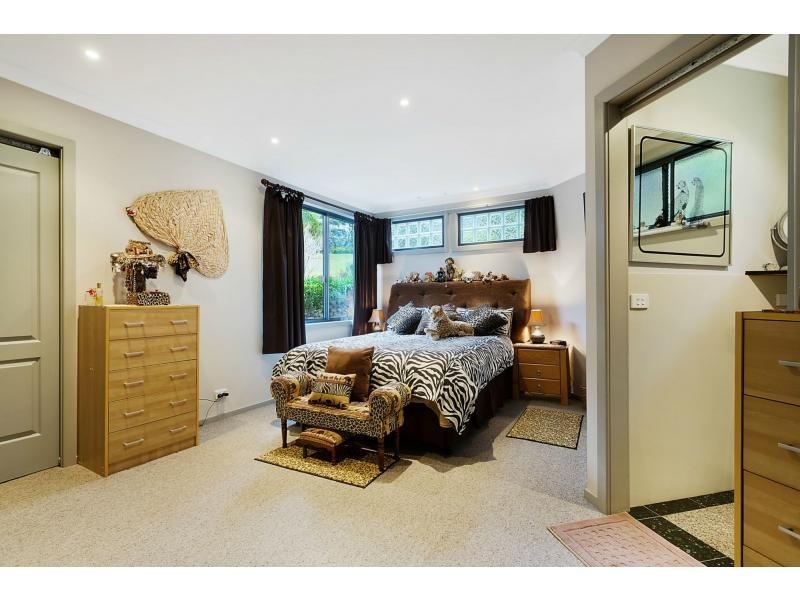 10a Costin Street, Narooma NSW 2546