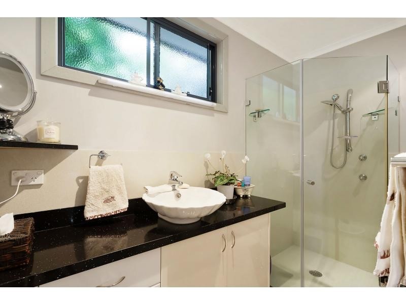 10a Costin Street, Narooma NSW 2546
