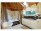 10a Costin Street, Narooma NSW 2546