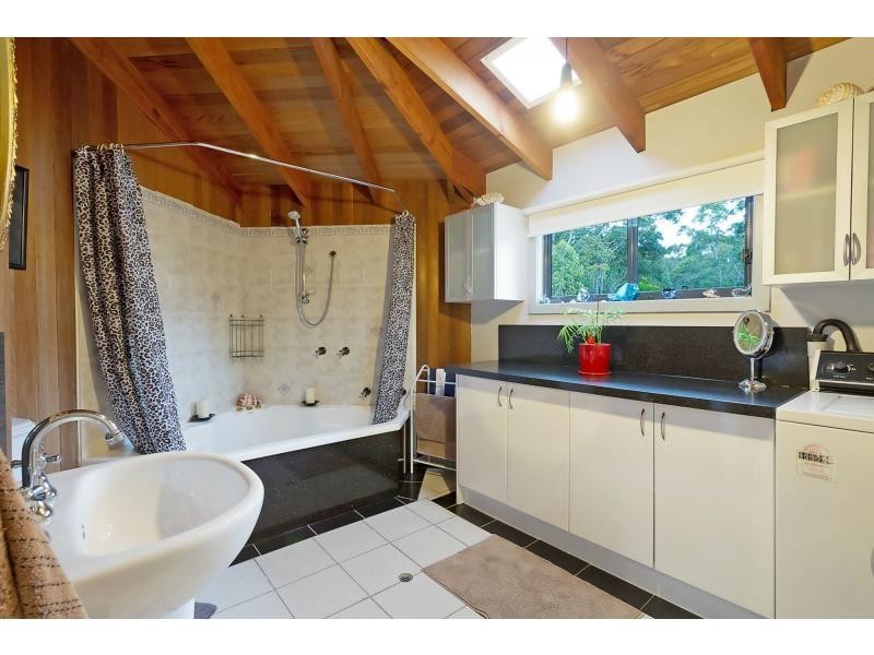 10a Costin Street, Narooma NSW 2546
