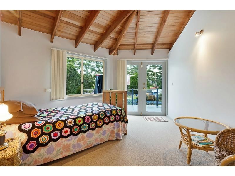 10a Costin Street, Narooma NSW 2546