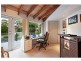 10a Costin Street, Narooma NSW 2546