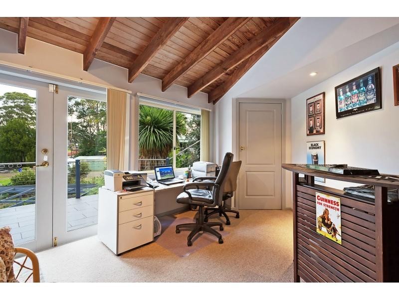 10a Costin Street, Narooma NSW 2546