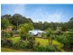 10a Costin Street, Narooma NSW 2546