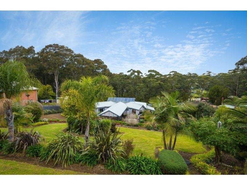 10a Costin Street, Narooma NSW 2546