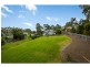10a Costin Street, Narooma NSW 2546