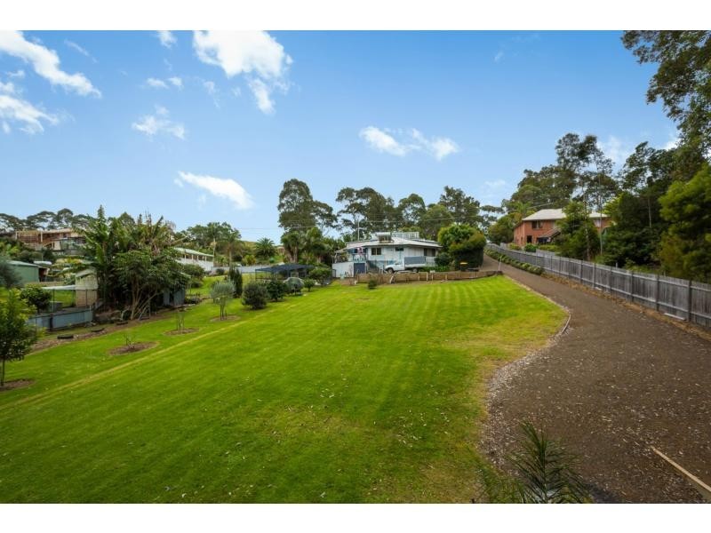 10a Costin Street, Narooma NSW 2546