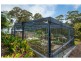 10a Costin Street, Narooma NSW 2546