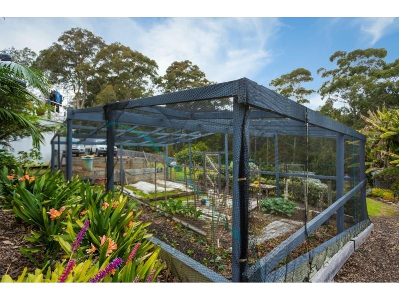 10a Costin Street, Narooma NSW 2546