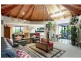 10a Costin Street, Narooma NSW 2546