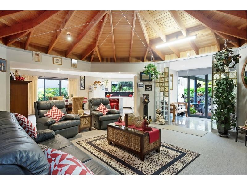 10a Costin Street, Narooma NSW 2546