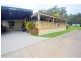8 Fern Tree Road, Ocean Lake Park, Bermagui NSW 2546