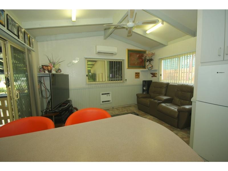 8 Fern Tree Road, Ocean Lake Park, Bermagui NSW 2546