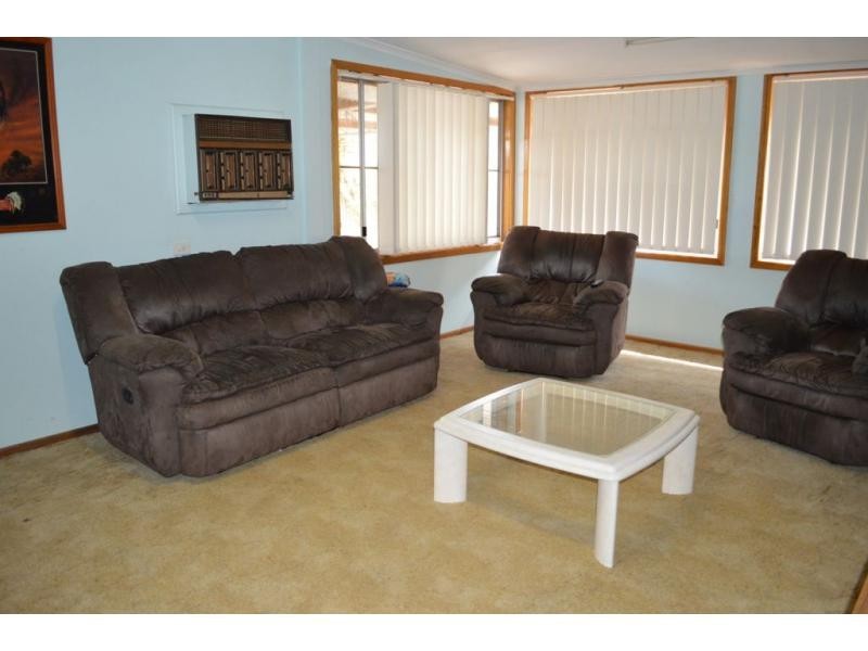 43 View Street, Gunnedah NSW 2380