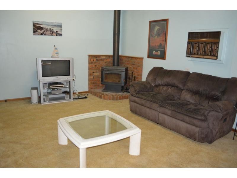 43 View Street, Gunnedah NSW 2380