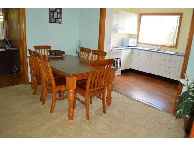 43 View Street, Gunnedah NSW 2380