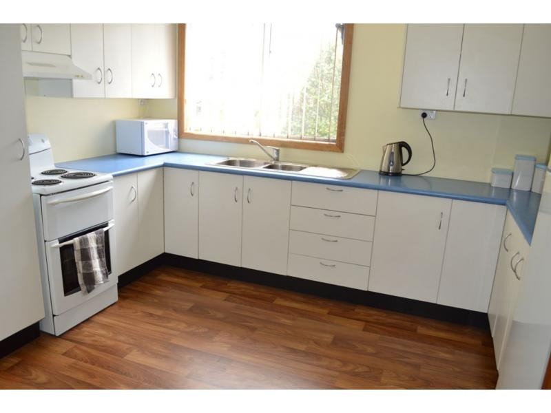 43 View Street, Gunnedah NSW 2380