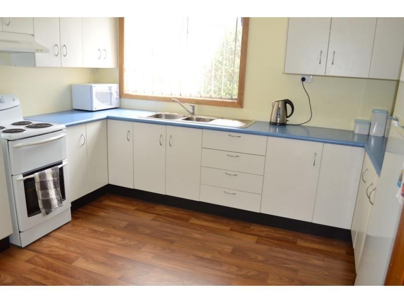 43 View Street, Gunnedah NSW 2380