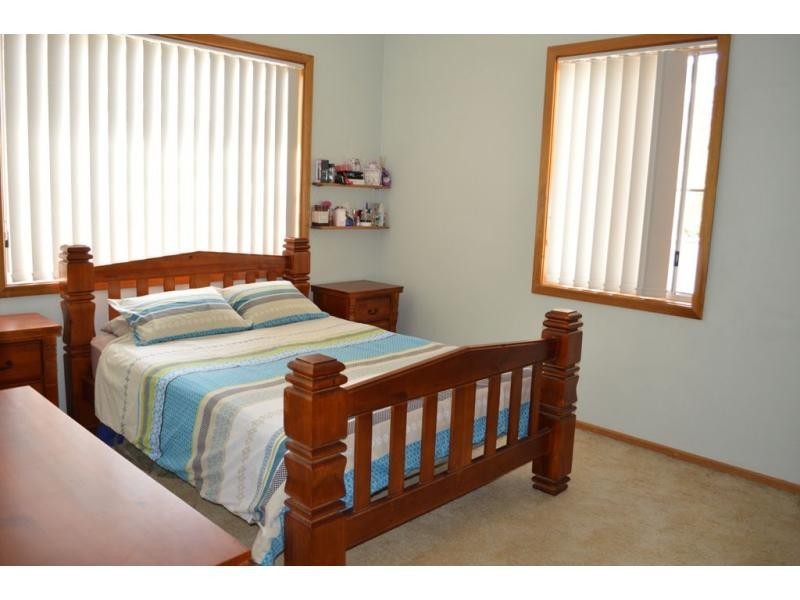 43 View Street, Gunnedah NSW 2380