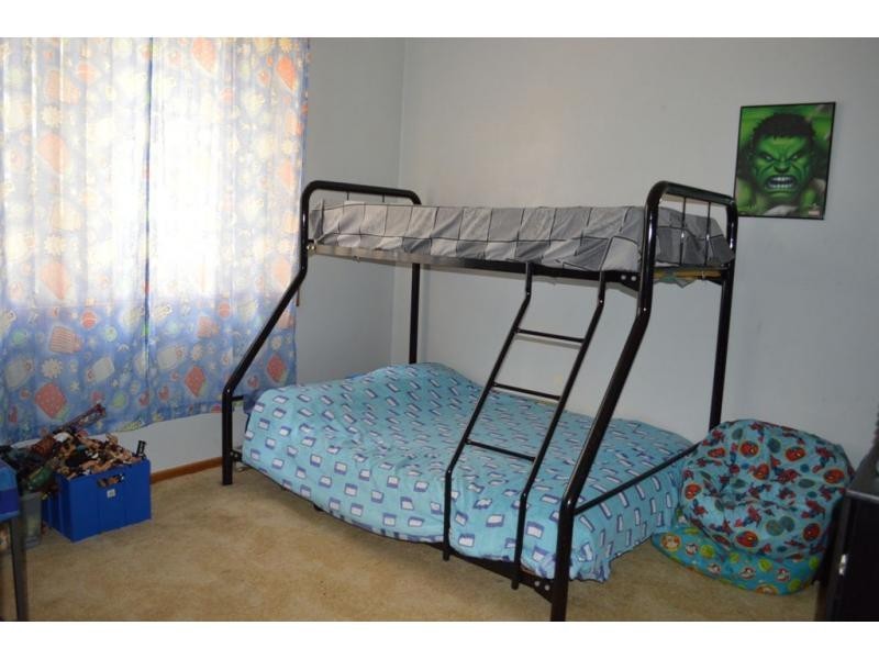 43 View Street, Gunnedah NSW 2380