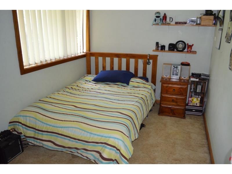 43 View Street, Gunnedah NSW 2380