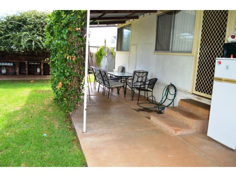 43 View Street, Gunnedah NSW 2380