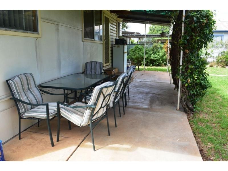 43 View Street, Gunnedah NSW 2380