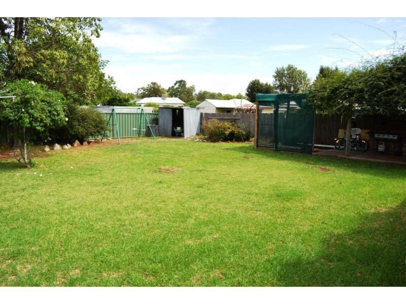 43 View Street, Gunnedah NSW 2380