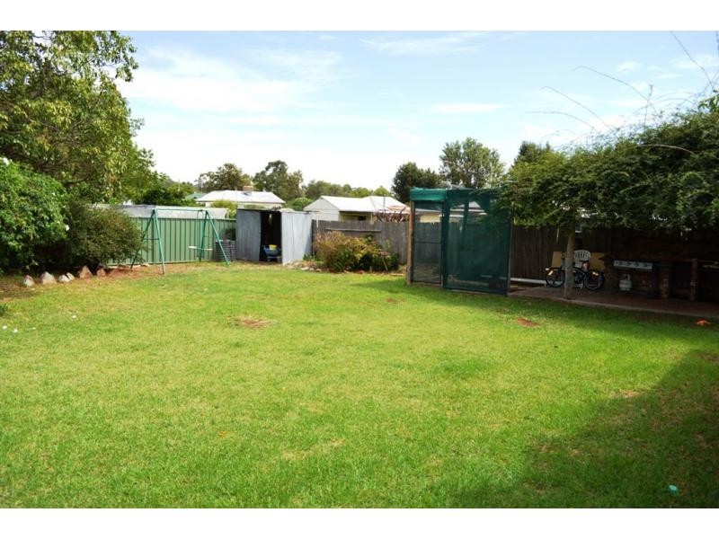 43 View Street, Gunnedah NSW 2380
