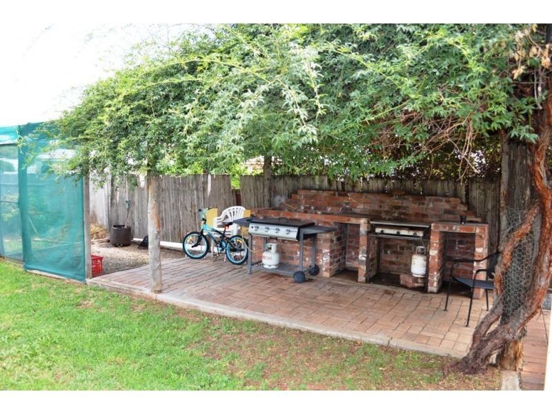 43 View Street, Gunnedah NSW 2380