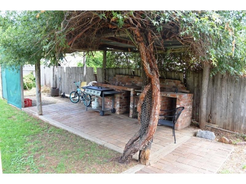 43 View Street, Gunnedah NSW 2380