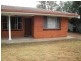 1/106 George Street, Gunnedah NSW 2380