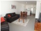 1/106 George Street, Gunnedah NSW 2380
