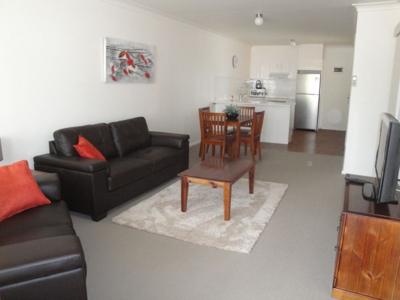 1/106 George Street, Gunnedah NSW 2380