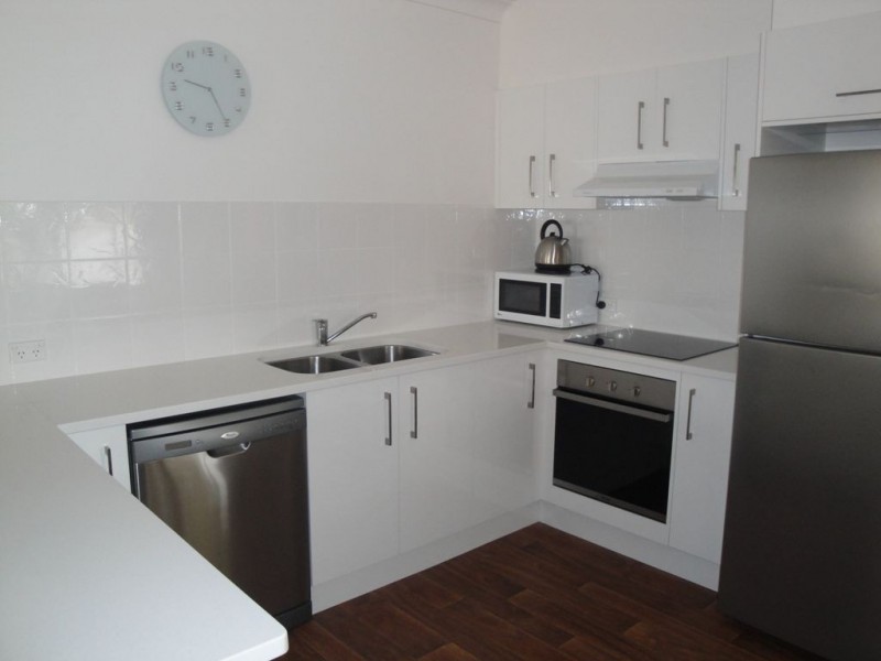 1/106 George Street, Gunnedah NSW 2380