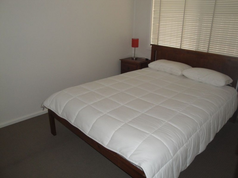1/106 George Street, Gunnedah NSW 2380