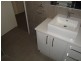1/106 George Street, Gunnedah NSW 2380