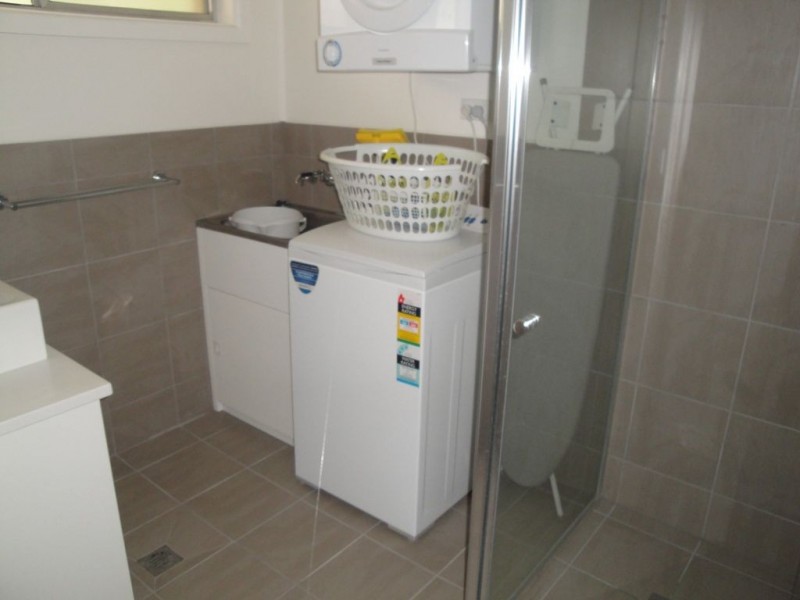 1/106 George Street, Gunnedah NSW 2380